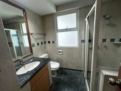 Evergreen Park (D19), Apartment #587734171